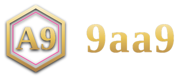9aa9 logo