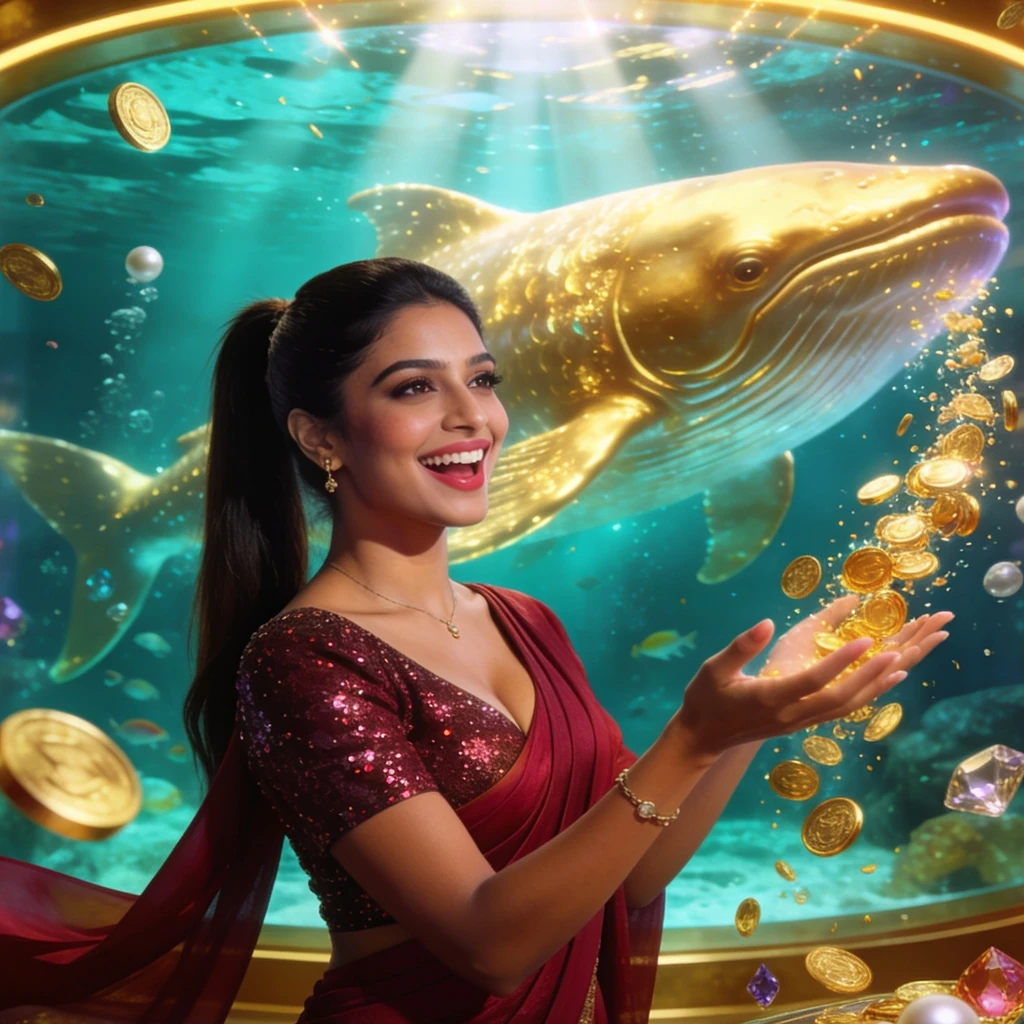 9aa9 আপনার গোপনীয়তা আমাদের কাছে গুরুত্বপূর্ণ